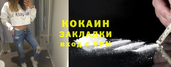 ПСИЛОЦИБИНОВЫЕ ГРИБЫ Медвежьегорск