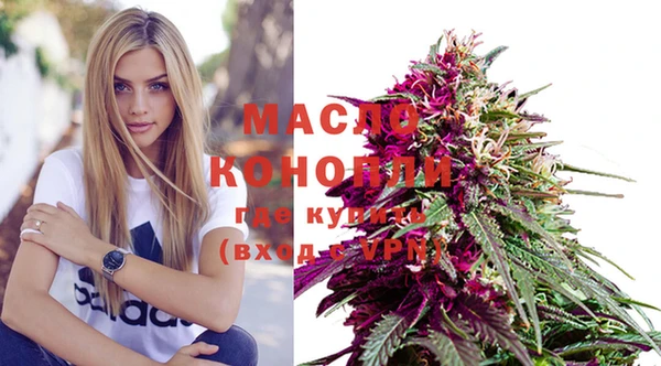 ПСИЛОЦИБИНОВЫЕ ГРИБЫ Медвежьегорск