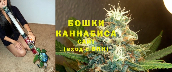эйфоретик Надым