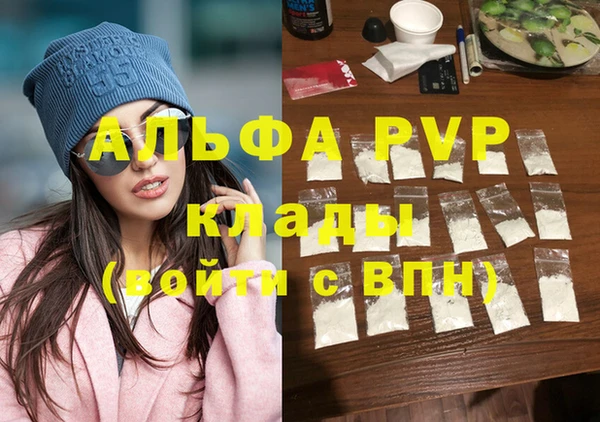 СК Михайловск