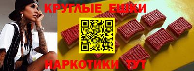 гашик Бийск